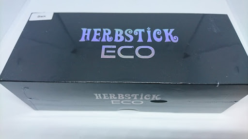 DSC 4500 thumb%255B2%255D - 【ヴェポライザー】「HERBSTICK ECO」（ハーブスティックエコ）ヴェポライザーレビュー。IQOSやシャグ（手巻きたばこ）葉、紙巻タバコが吸えるMOD！！【電子タバコ/VAPE/IQOS】