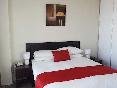 Photos of Proximity Apartments Manukau