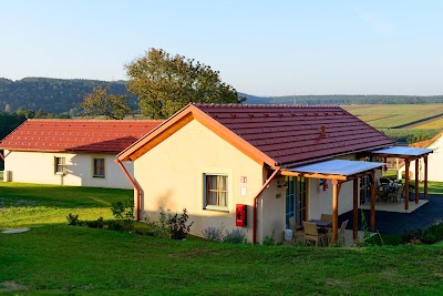 Photos of JUFA Hotel Neutal - Landerlebnis***