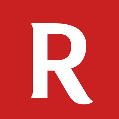 Redfin | Columbia Real Estate Agents