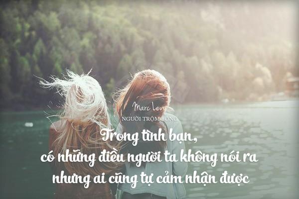 Hình ảnh: Thong diep hay ve tinh yeu va cuoc song 2