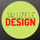 JaluzeleDESIGN