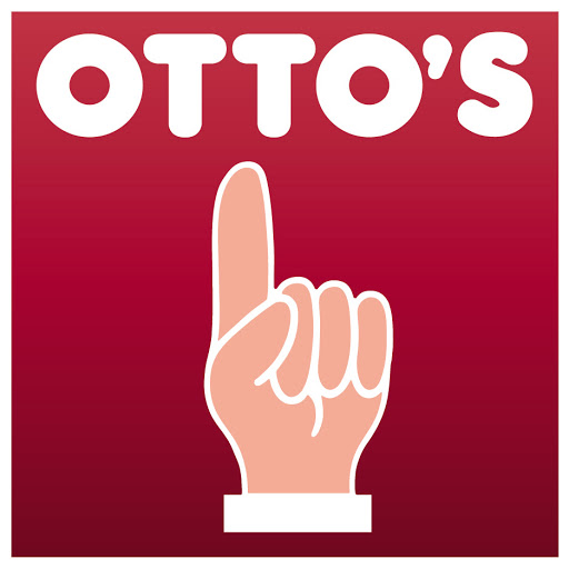 OTTO'S AG