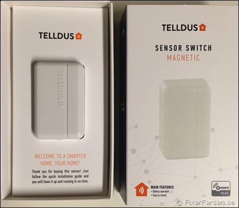 Telldus-Magnetic-Sensor-Switch