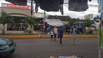 Photos of Radio Oro Stereo