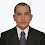 Jhon Jaime Acevedo