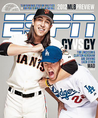 파일:external/media.zenfs.com/tim-lincecum-clayton-kershaw-espn-391.jpg