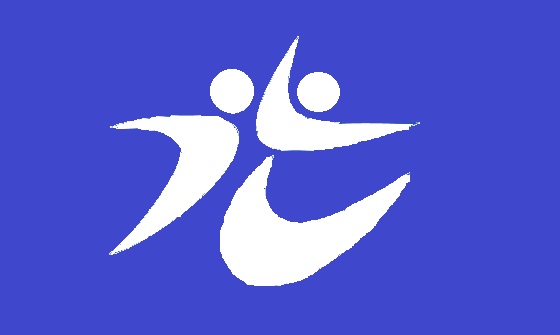 파일:external/upload.wikimedia.org/Flag_of_New_Hikari_Yamaguchi.jpg