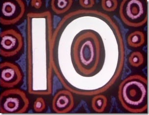 Number10