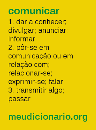 55° Dia Mundial das Comunicações Sociais. Clique na ilustração abaixo.