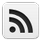 RSS