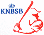 파일:external/upload.wikimedia.org/150px-Honkbal_Hoofdklasse_logo.gif