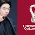 Tampil saat Pembukaan Piala Dunia 2022, Jungkook BTS Bakal Bawakan Lagu Dreamers 