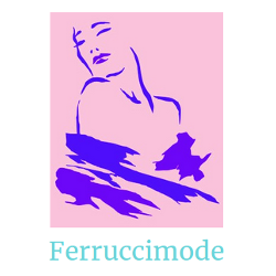 Ferruccimode Liliana Ferrucci