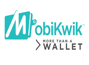 Mobikwik 