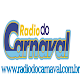 Download Rádio do Carnaval For PC Windows and Mac 1.20