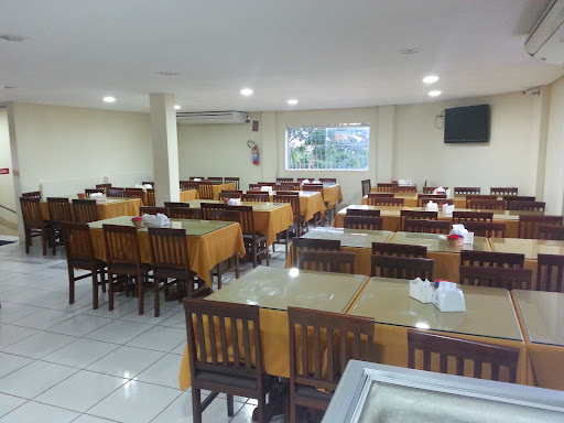 Lanche Delicia Restaurante, Pizzaria e Lanchonete, R. Adalto Barbosa de Souza, 2-24 - Alto da Liberdade, Moreno - PE, 53690-000, Brasil, Pizaria, estado Pernambuco