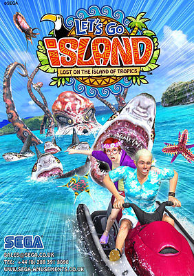 파일:external/thumbs2.picclick.com/2010-Sega-Lets-Go-Island-Video-Flyer-Mint.jpg