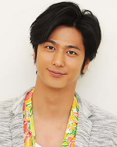 파일:external/www.tv-asahi.co.jp/cast04.jpg