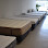 Bedding Center logo