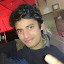 Mushahid Gillani's user avatar