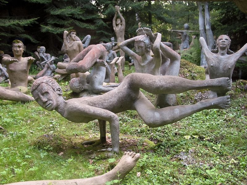 veijo-rönkkönen-sculpture-park-15