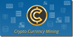 cryptocurrency-mining