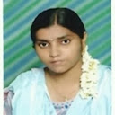 Harika Rani