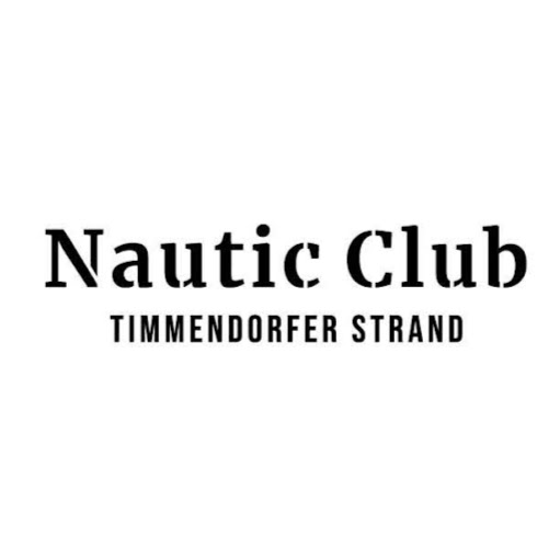 Nautic Club logo