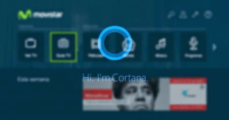 cortana_movistar_tv.jpg