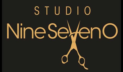 Studio NineSevenO