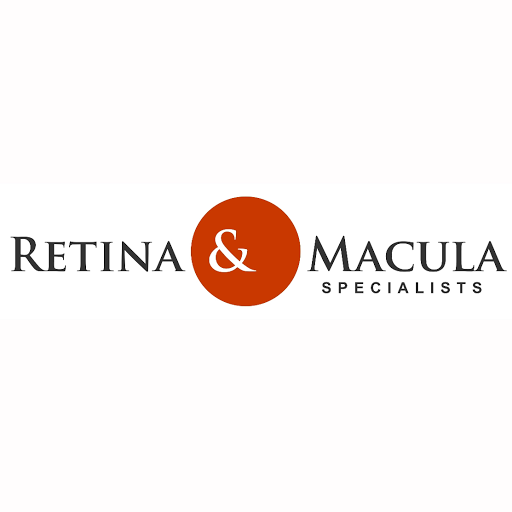 Retina & Macula Specialists