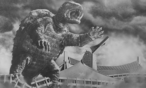 파일:external/www.filmjunk.com/gamera11.jpg