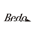 BeDo icon