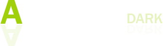 BloggerTheme