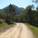 Walking through the old farm land (167033)