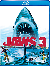 Jaws3