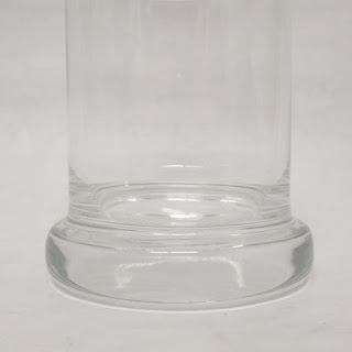 Tiffany & Co. Carafe Lid