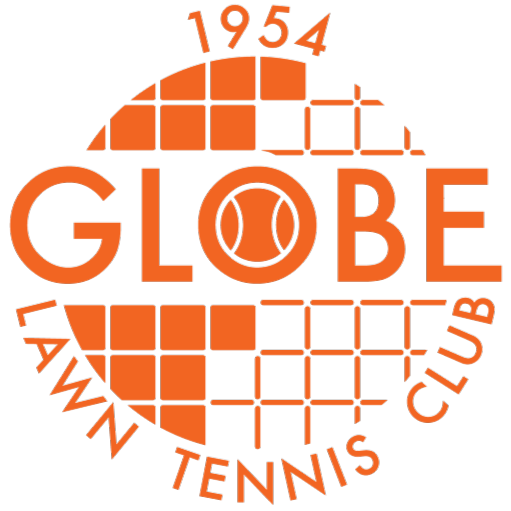 Globe Lawn Tennis Club