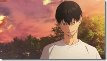 Haikyuu 2 - 01 -36