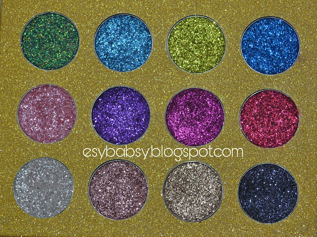 review-imagic-16-color-eyeshadow-palette-beauty-glitter-palette-esybabsy