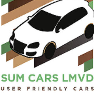 SUM CARS LMVD User friendly vehicles