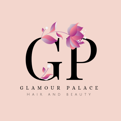 Glamour Palace Hair and Beauty