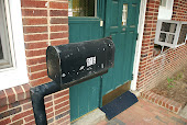 916 Lamond St.