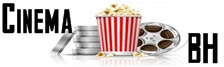 Cinema BH