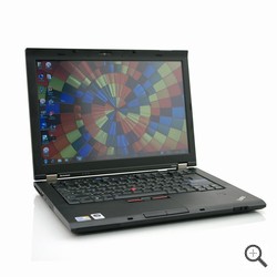 Lenovo ThinkPad T400s Touch