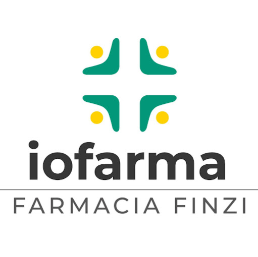 Farmacia Finzi iofarma