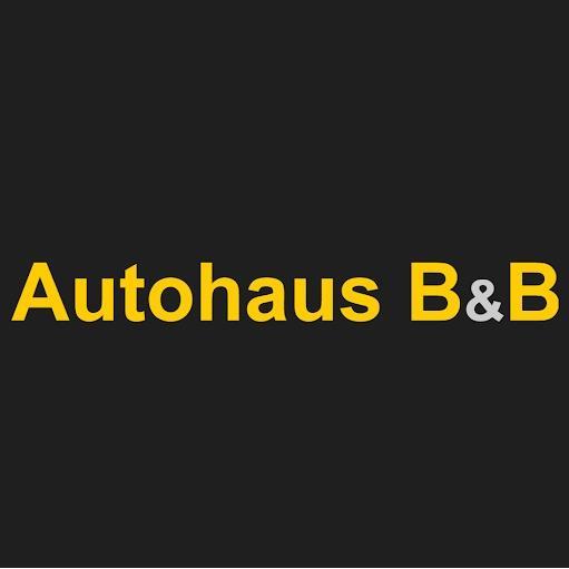 Autohaus B & B GmbH