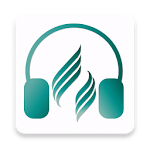 Cover Image of Скачать Adventist Radios 7 2.1.0 APK