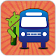 Ride the Bus - Drinking Game Download on Windows